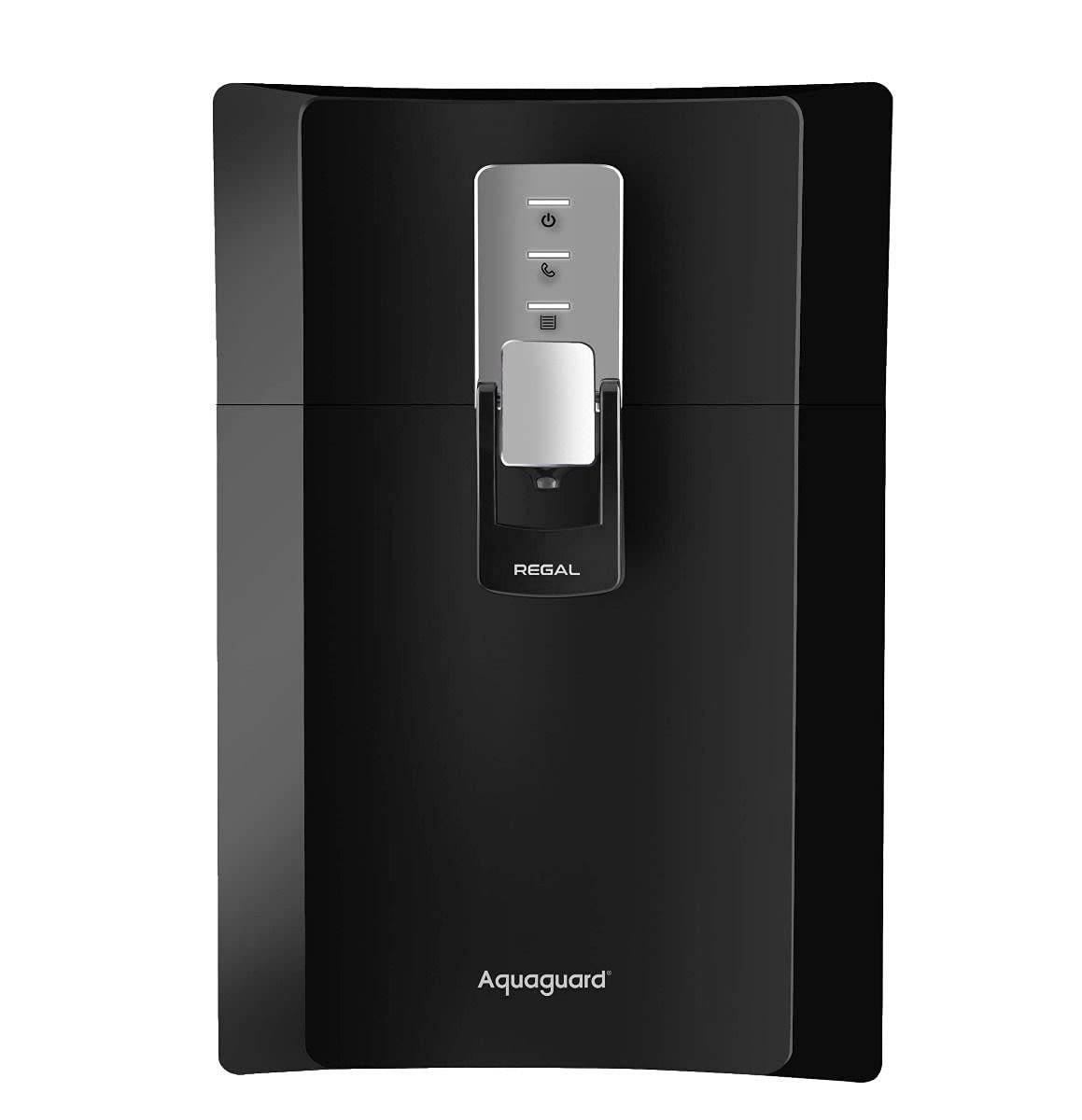 Aquaguard Regal UV+UF Water Purifier Aquaguard Regal UV+UF Water Purifier